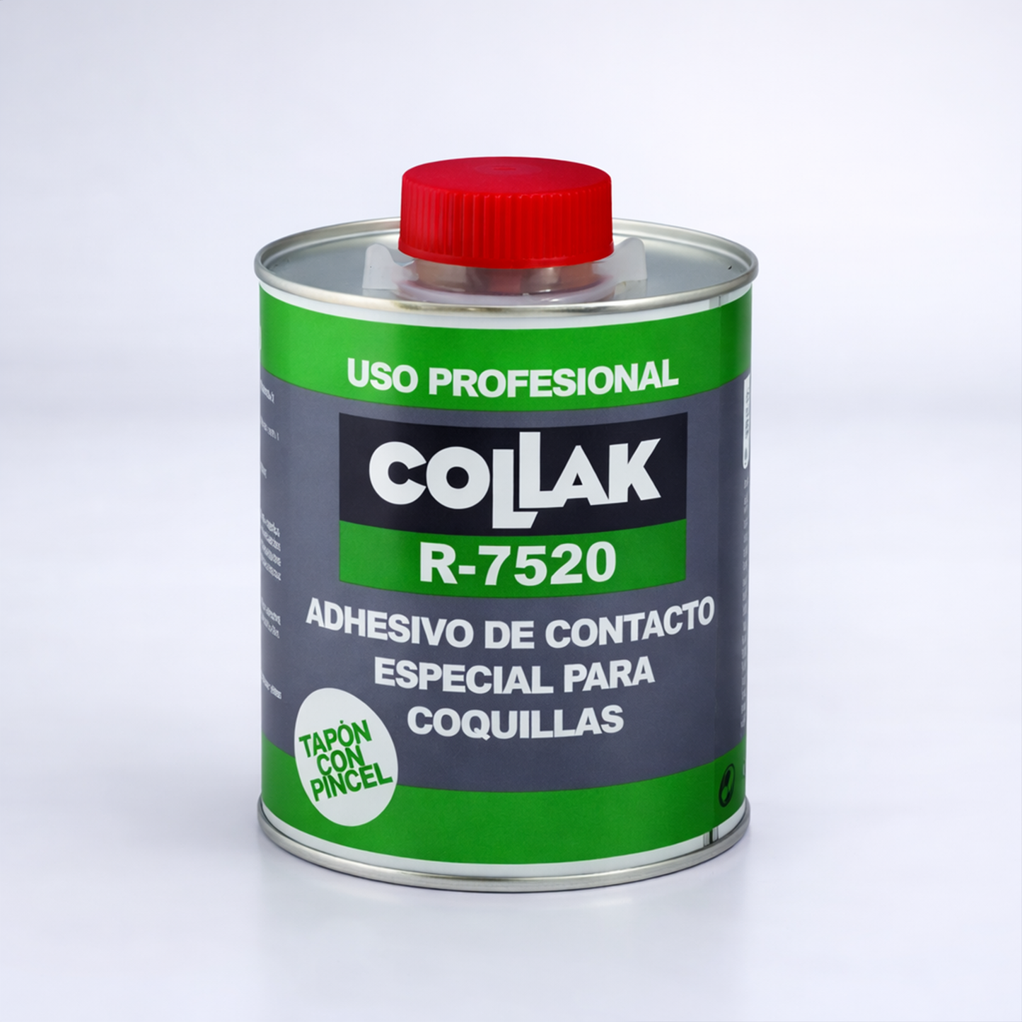 Adhesivo de Contacto - 1L