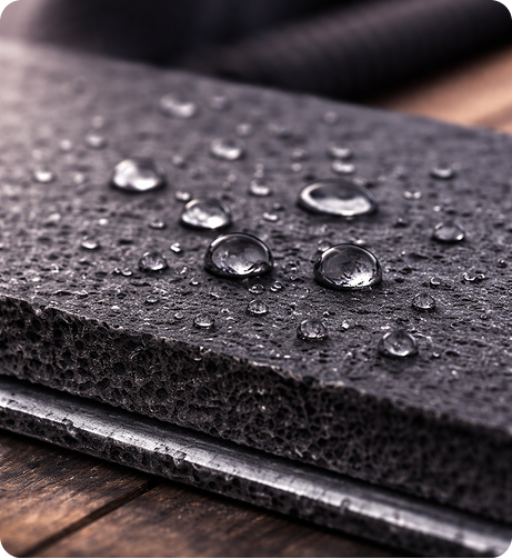 ¿Por qué aislar térmicamente tu furgoneta camper?