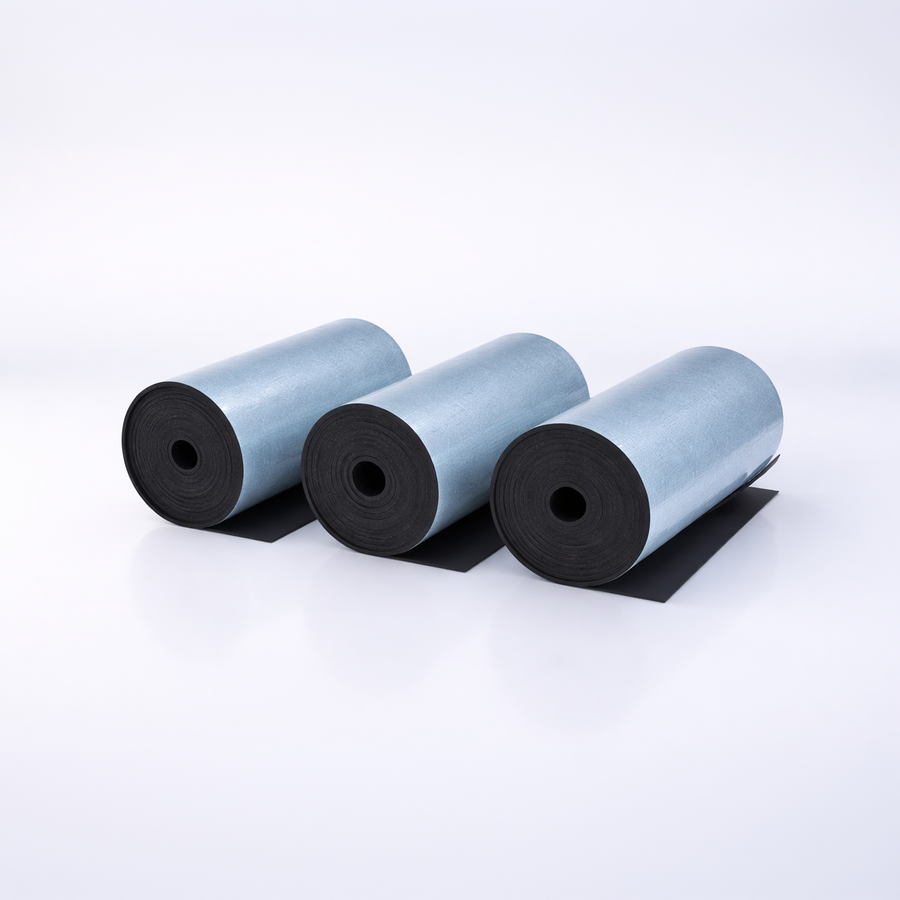 COMBO 4 - 20m2 x 19mm  + 10m2 x 10mm