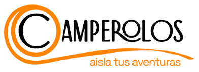 CAMPEROLOS