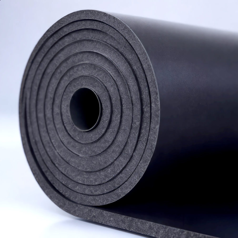 Rollo Aislante AZURFLEX  19mm (10m2)