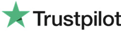 Trustpilot