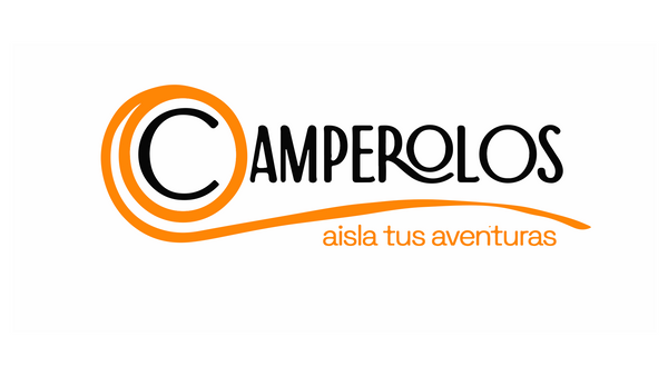 CAMPEROLOS