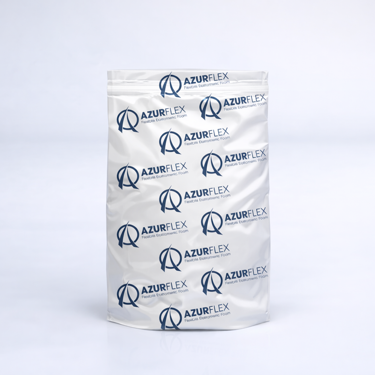 Isolamento Autoadesivo AZURFLEX 19mm - (15m2)
