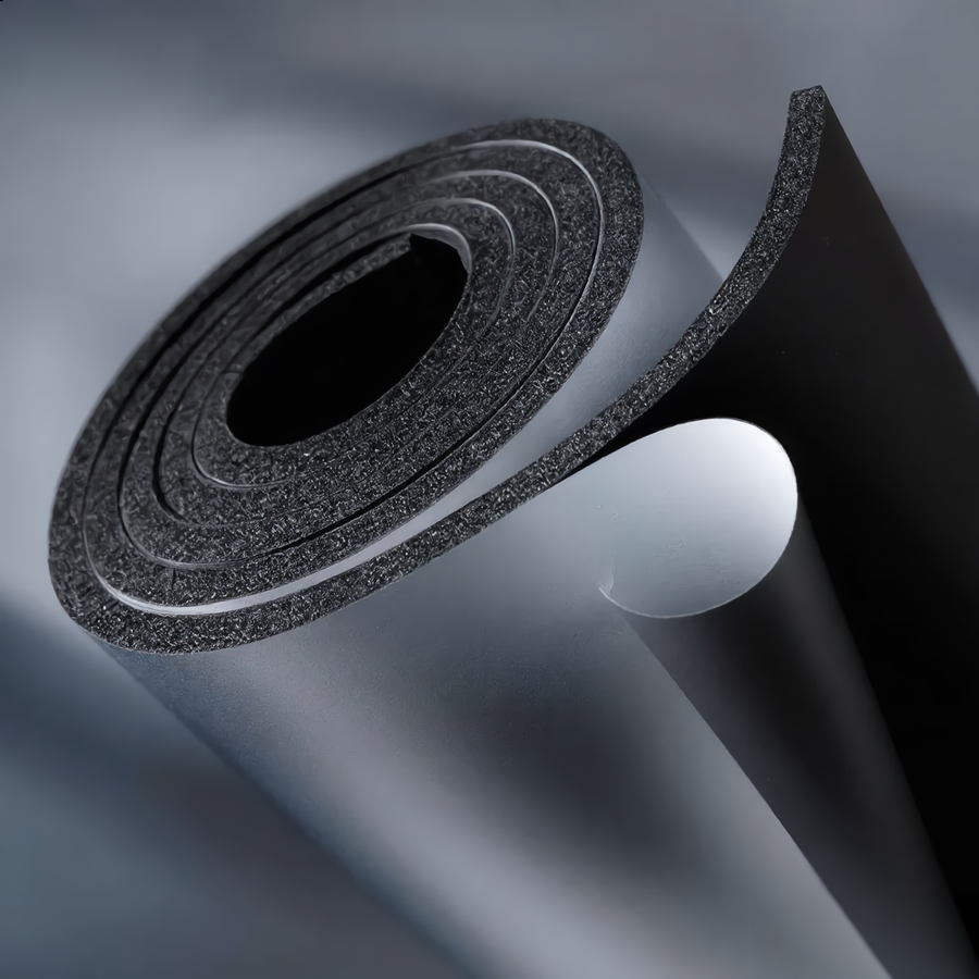 COMBO 1 - 15m2 x 19mm  + 7,5m2 x 10mm